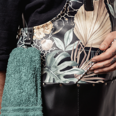 Accesorii Bar||Bucatarie
