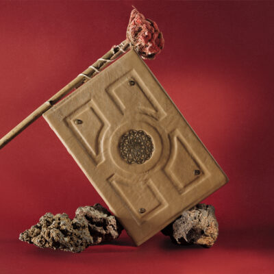 New World Journal