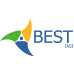 BEST IASI LOGO