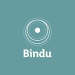 +BINDU