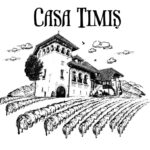 CasaTimis