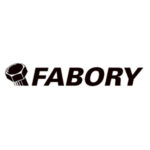 FABORY