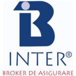 INTER BROCKER