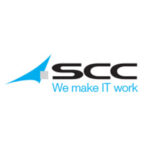 SCC-LOGO