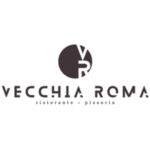 VECHHIA ROMA