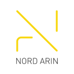 NORD ARIN LOGO