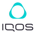 iqos