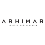 logo_arhimar-200x200