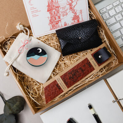 Set Cadou Creativ [5]
