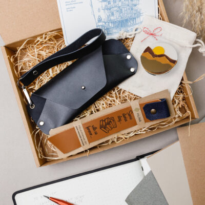 Set Cadou Creativ [6]